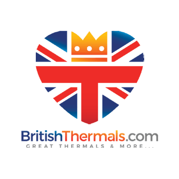 British Thermals