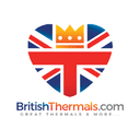 British Thermals Discount Code